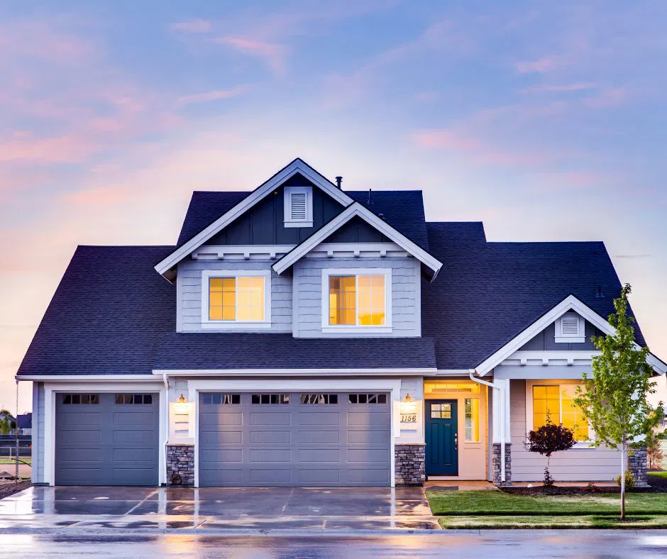 Taking over Management for a Vacant Rental: 5 Steps